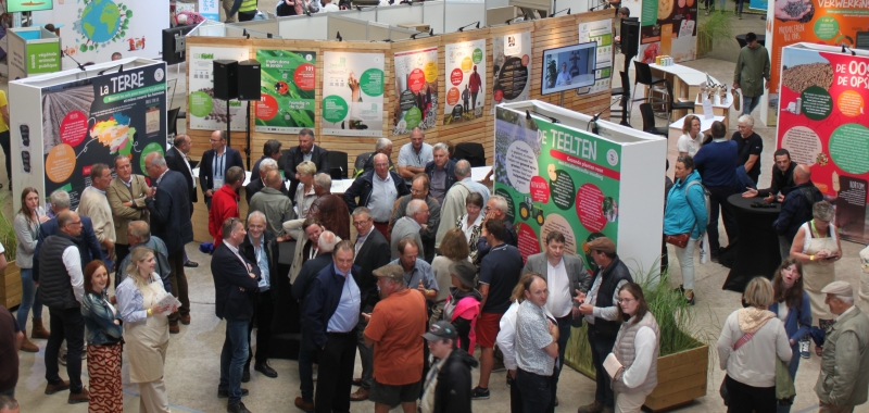 ook-in-2024-neemt-het-platform-plantengezondheid-je-mee-van-zaadje-tot-bord-o