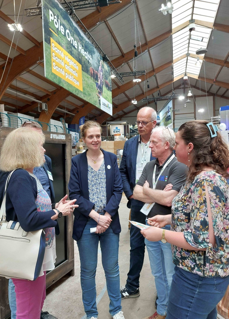 waalse-minister-van-landbouw-anne-catherine-dalcq