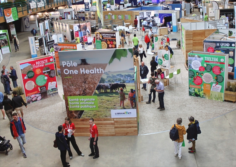 le-pole-one-health-vous-emmene--du-champ-a-lassiette--a-la-foire-de